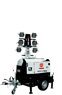 Verhuur solar lichtmasten Verhuur solar lichtmasten