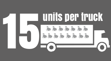 15_units_truck
