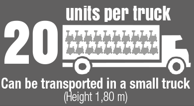 20_unit_per_truck