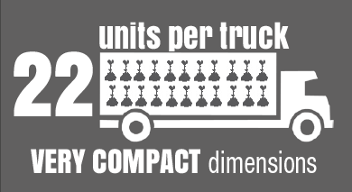 22_units_per_truck