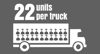 22_units_truck