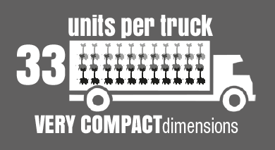 33_units_per_truck