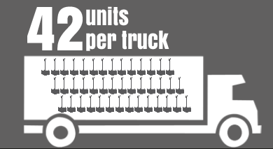 42_units_truck