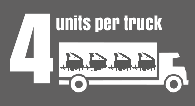4_unit_per_truck