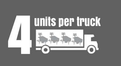 4_units_truck