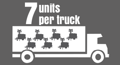 7_unit_per_truck