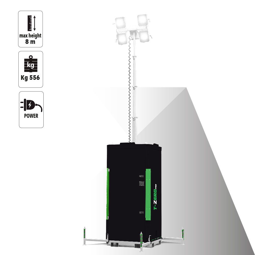 X-BOX MANUAL