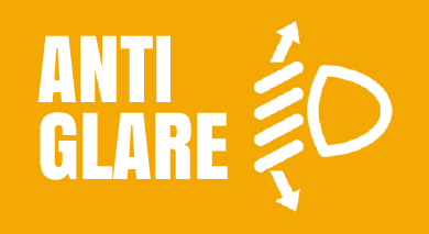 antiglare