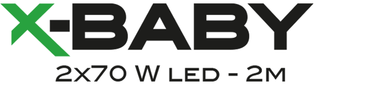 baby-logo