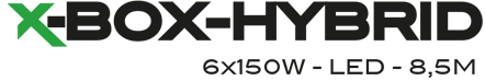 box-hybrid-logo