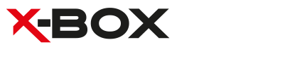 box-logo_p