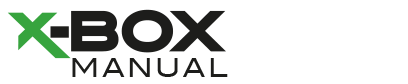 box_manual-logo_p