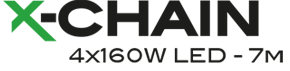 chain-logo