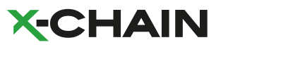 chain-logo_p