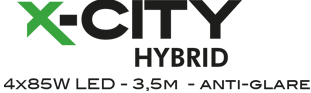 city-hybrid-logo