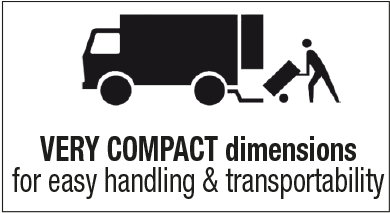 compact