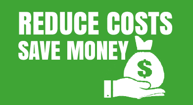 costs