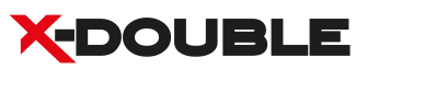double-logo_p