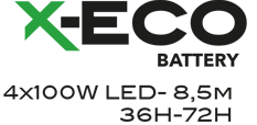 eco-battery-4×150-logo X-Eco battery 4x100