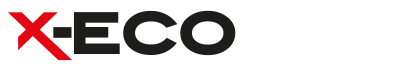 eco-logo_p