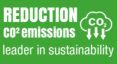 emission