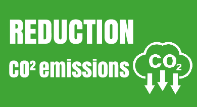 emission