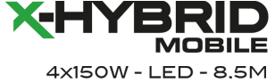 hybrid-mobile-logo X-Box Hybrid Mobile 4x150