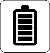 ic_battery