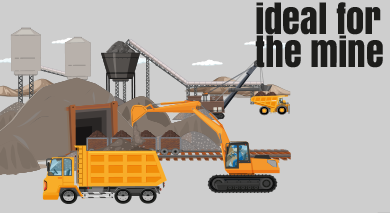 ideal_mine