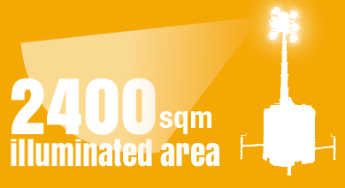 illumination_box