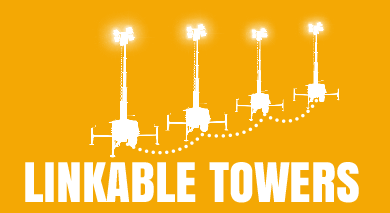 linkable