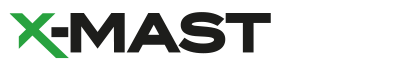 mast-logo_p
