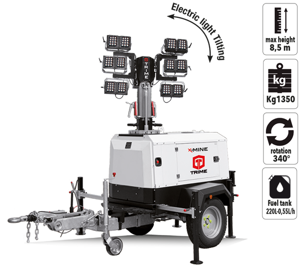 mine-1800 (1) X-Mine 1800
