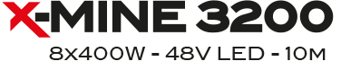 mine-3200-logo-5ba5e816 X-Mine 3200