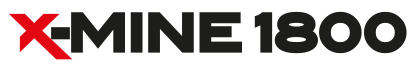 mine-logo_p X-Mine 1800