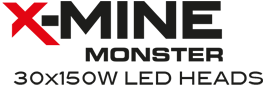 monster-logo X-Mine Monster