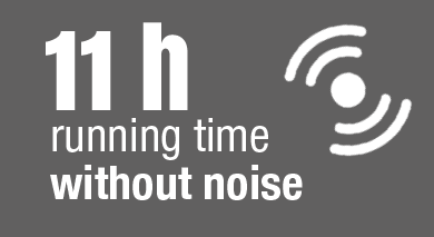 noise