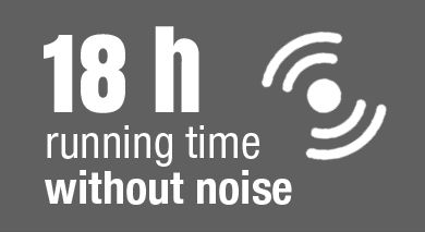 noise