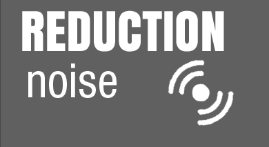 noise