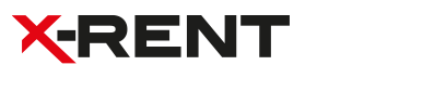 rent-logo_p