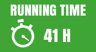 running-time-41