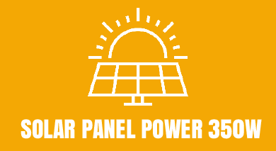 soalr_panel