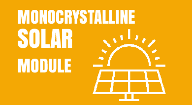 solar_panels