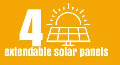 solar_panels