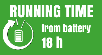 time_b_18