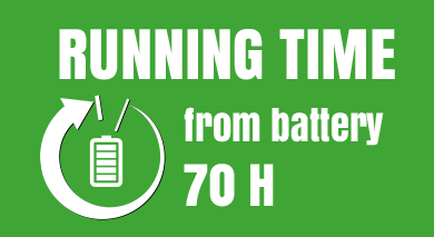 time_b_70
