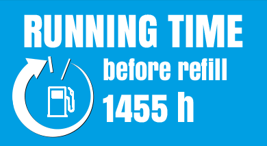 time_f_1455