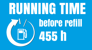 time_f_455