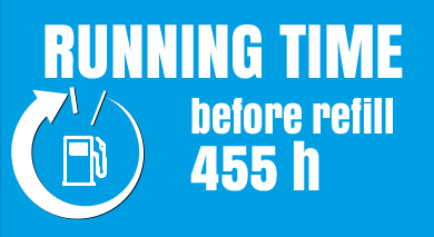 time_f_455
