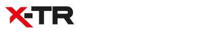 tr-logo_p